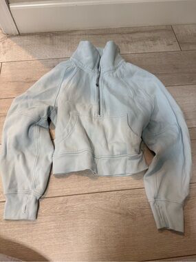 lululemon athletica Scuba